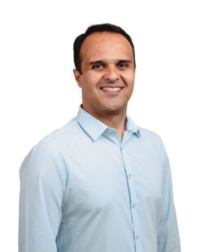 WhatsApp Image 2025-04-01 at 13.11.43